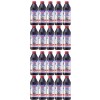 Liqui Moly 1030 Getriebeöl (GL4) SAE 85W-90 20x 1l = 20 Liter