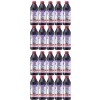 Liqui Moly 1030 Getriebeöl (GL4) SAE 85W-90 20x 1l = 20 Liter