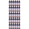 Liqui Moly 1030 Getriebeöl (GL4) SAE 85W-90 30x 1l = 30 Liter