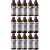 Liqui Moly 1127 Zentralhydraulik-Öl 15x 1l = 15 Liter