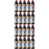 Liqui Moly 1127 Zentralhydraulik-Öl 20x 1l = 20 Liter