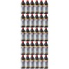 Liqui Moly 1127 Zentralhydraulik-Öl 30x 1l = 30 Liter
