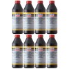 Liqui Moly 1127 Zentralhydraulik-Öl 8x 1l = 8 Liter