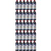 Liqui Moly 1145 Lenkgetriebe-Öl 3100 30x 1l = 30 Liter