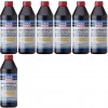 Liqui Moly 1145 Lenkgetriebe-Öl 3100 7x 1l = 7 Liter