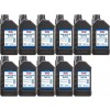 Liqui Moly 6954 Hydrauliköl HLP 22 11x 1l = 11 Liter