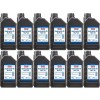 Liqui Moly 6954 Hydrauliköl HLP 22 12x 1l = 12 Liter