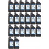 Liqui Moly 6954 Hydrauliköl HLP 22 20x 1l = 20 Liter