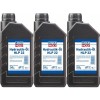 Liqui Moly 6954 Hydrauliköl HLP 22 3x 1l = 3 Liter