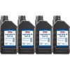 Liqui Moly 6954 Hydrauliköl HLP 22 4x 1l = 4 Liter