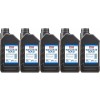 Liqui Moly 6954 Hydrauliköl HLP 22 5x 1l = 5 Liter