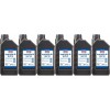 Liqui Moly 6954 Hydrauliköl HLP 22 6x 1l = 6 Liter