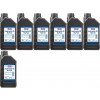 Liqui Moly 6954 Hydrauliköl HLP 22 7x 1l = 7 Liter