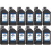 Liqui Moly 1117 Hydrauliköl HLP 46 12x 1l = 12 Liter