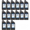 Liqui Moly 1117 Hydrauliköl HLP 46 15x 1l = 15 Liter