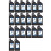 Liqui Moly 1117 Hydrauliköl HLP 46 20x 1l = 20 Liter