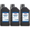 Liqui Moly 1117 Hydrauliköl HLP 46 3x 1l = 3 Liter