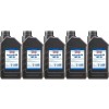 Liqui Moly 1117 Hydrauliköl HLP 46 5x 1l = 5 Liter