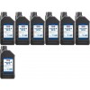 Liqui Moly 1117 Hydrauliköl HLP 46 7x 1l = 7 Liter