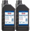 Liqui Moly 1187 Kompressorenöl 2x 1l = 2 Liter