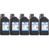 Liqui Moly 1187 Kompressorenöl 5x 1l = 5 Liter