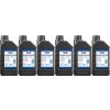 Liqui Moly 1187 Kompressorenöl 6x 1l = 6 Liter