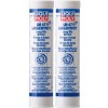 Liqui Moly 3520 LM 47 Langzeitfett + MoS2 Fett Kartusche 2x 400 Gramm