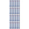 Liqui Moly 3520 LM 47 Langzeitfett + MoS2 Fett Kartusche 24x 400 Gramm
