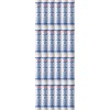 Liqui Moly 3520 LM 47 Langzeitfett + MoS2 Fett Kartusche 24x 400 Gramm