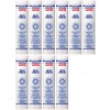 Liqui Moly 3406 LM 50 Litho HT 10x 400 Gramm