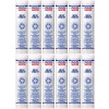 Liqui Moly 3406 LM 50 Litho HT 12x 400 Gramm