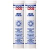 Liqui Moly 3406 LM 50 Litho HT 2x 400 Gramm