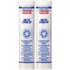 Liqui Moly 3406 LM 50 Litho HT 2x 400 Gramm