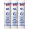 Liqui Moly 3406 LM 50 Litho HT 3x 400 Gramm