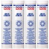 Liqui Moly 3406 LM 50 Litho HT 4x 400 Gramm