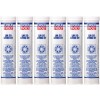 Liqui Moly 3406 LM 50 Litho HT 6x 400 Gramm