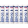 Liqui Moly 3406 LM 50 Litho HT 6x 400 Gramm