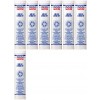 Liqui Moly 3406 LM 50 Litho HT 7x 400 Gramm