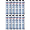 Liqui Moly 3347 LKW Schmierfett KP2K -30 Lube Shuttle Fett 12x 400 Gramm
