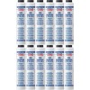 Liqui Moly 3347 LKW Schmierfett KP2K -30 Lube Shuttle Fett 12x 400 Gramm