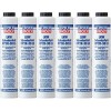 Liqui Moly 3347 LKW Schmierfett KP2K -30 Lube Shuttle Fett 6x 400 Gramm