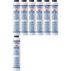 Liqui Moly 3347 LKW Schmierfett KP2K -30 Lube Shuttle Fett 7x 400 Gramm