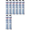 Liqui Moly 3347 LKW Schmierfett KP2K -30 Lube Shuttle Fett 8x 400 Gramm