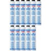 Liqui Moly 3348 LKW Langzeitfett KP2K -35 Lube Shuttle Fett 11x 400 Gramm