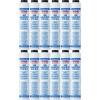 Liqui Moly 3348 LKW Langzeitfett KP2K -35 Lube Shuttle Fett 12x 400 Gramm