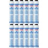 Liqui Moly 3348 LKW Langzeitfett KP2K -35 Lube Shuttle Fett 12x 400 Gramm