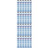 Liqui Moly 3348 LKW Langzeitfett KP2K -35 Lube Shuttle Fett 24x 400 Gramm