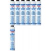 Liqui Moly 3348 LKW Langzeitfett KP2K -35 Lube Shuttle Fett 7x 400 Gramm