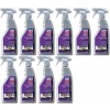 Liqui Moly 1593 Cabrio-Verdeckreiniger 10x 500ml