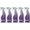 Liqui Moly 1593 Cabrio-Verdeckreiniger 5x 500ml